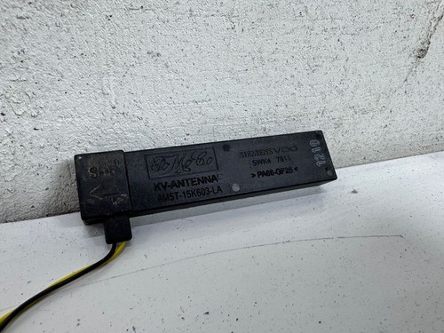 Ford kuga 2010 amplificatore - i,