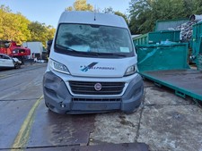 RICAMBI FIAT DUCATO 2.3 MULTIJET CAMBIO 6 MARCE MANUALE F1AGL411C 110CV 2017