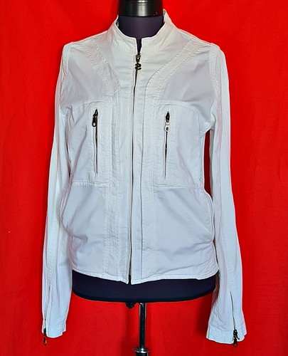 Giacca vintage autentica - giacca,