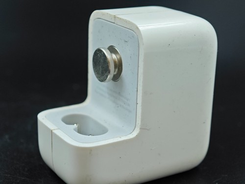 Apple adattatore alimentazione - apple,