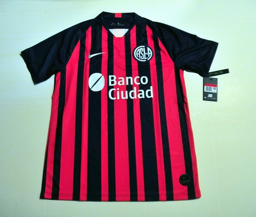 Maglia home san - maglia,