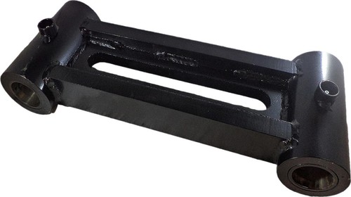 Secchio link per jcb - jcb, 8060