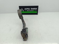 PEDALE ACCELERATORE PER SEAT Ibiza Serie 6Q1721503C CGPA (08>12)