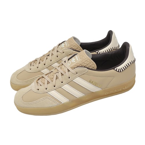 Adidas originals gazelle - adidas,