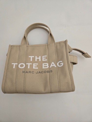 Sac marc jacobs tote bag - tote,