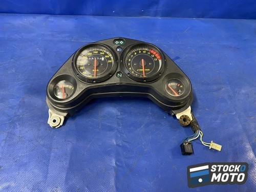 Contatore cruscotto honda - contatore,