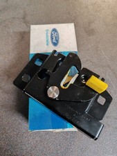 Serratura cofano ford mondeo mk1 oe originale 6922057