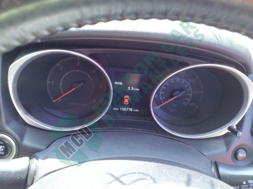 Mitsubishi asx diesel - mitsubishi,