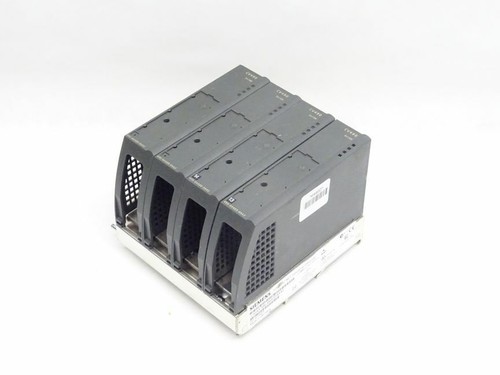 Siemens 6gk5 496 4ma00 8aa2 - siemens, 496-4ma00-8aa2