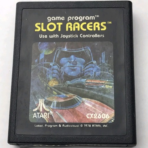 Cartuccia videogioco slot - videogioco,