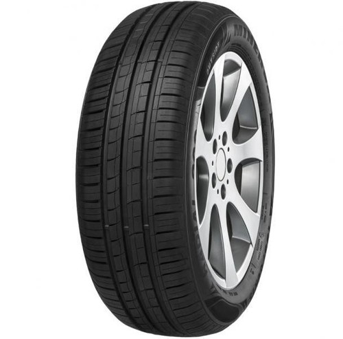 Pneumatici gomme estive - gomme,