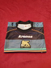 Maglia Calcio Venezia