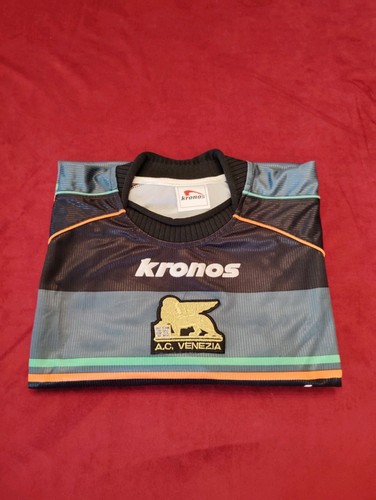 Maglia calcio venezia - maglia,