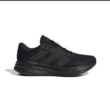 Scarpe adidas galaxy nero - galaxy,