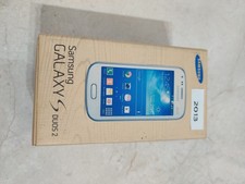 Samsung S Duos 2 - Nuovo