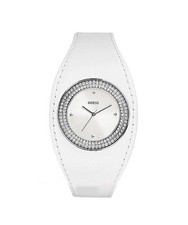 Guess Watch New Watch