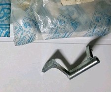 Leva Bauletto Vespa Pk Hp Fl