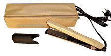 ghd Gold Glätteisen & Styler