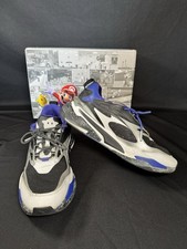 PUMA Nintendo J.Cole Future