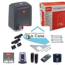 BFT R925373 00002 KIT DEIMOS