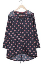 Denim & Co. cappotto donna