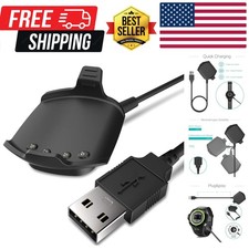 Caricabatteria Compatibile con