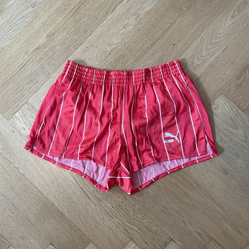 Pantaloni sportivi puma - pantaloni,