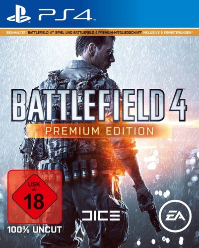 Ps4 sony playstation - sony,
