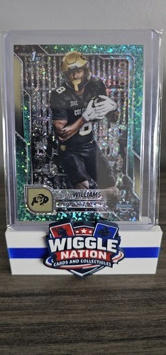 2025 bowman university chrome - 2025,