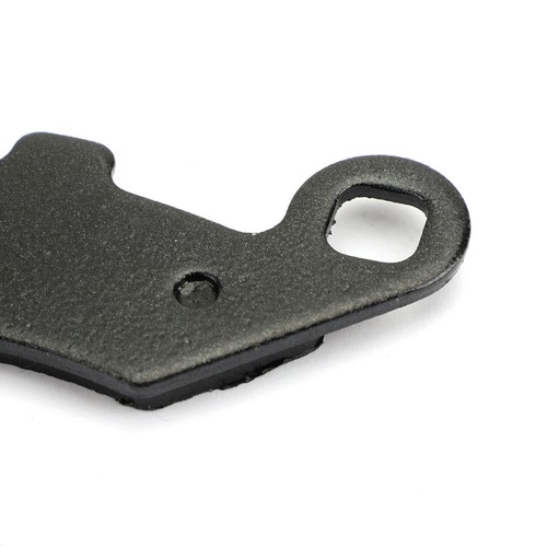 Plaquettes frein pour - de,