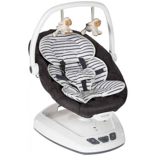 Graco sdraietta neonati - sdraietta,