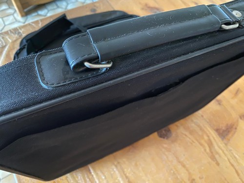 Borsa con tracolla - borsa,