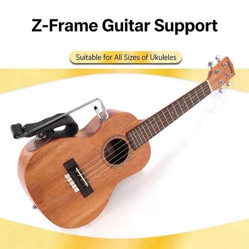 Supporto per chitarra