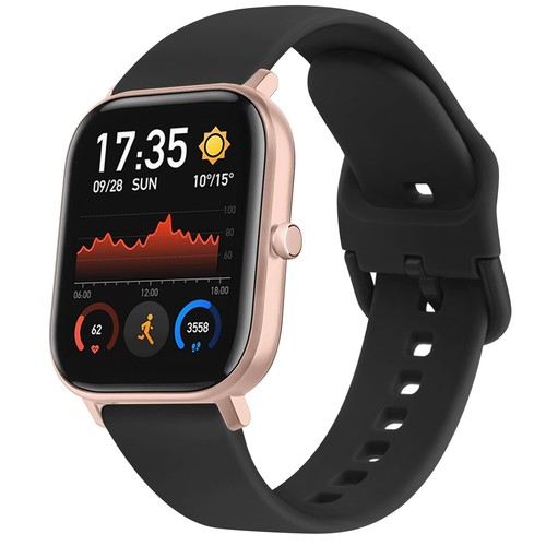 Cinturino per amazfit - cinturino,