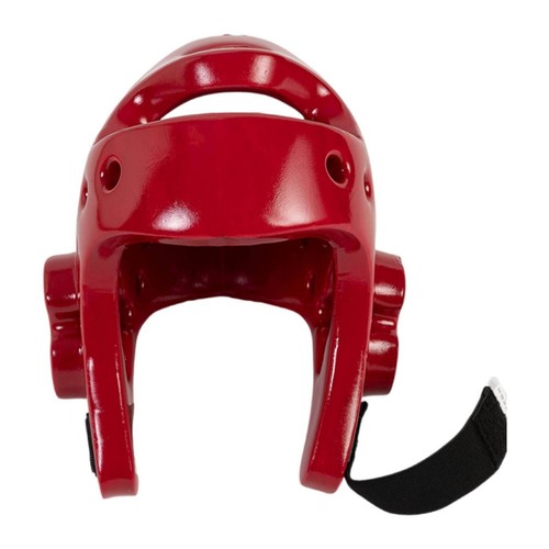 Casco sparring lucido - sparring,