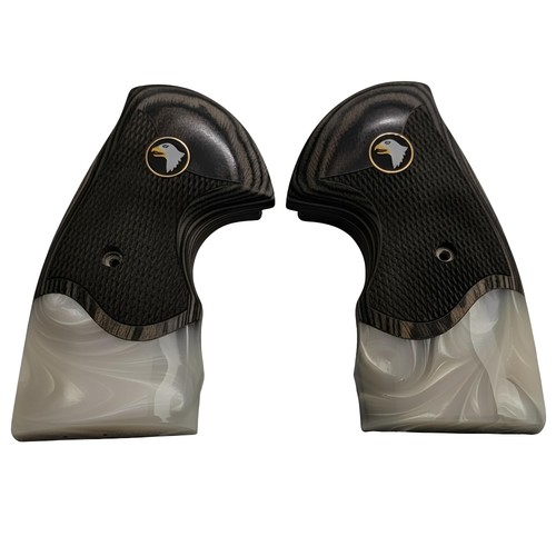 Colt pitone nero - colt,