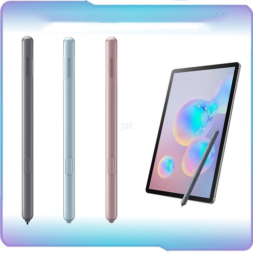 Per samsung galaxy tab t860 - samsung,