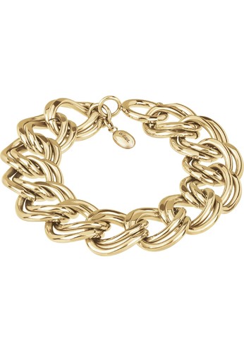 Bracciale breil collezione - bracciale,