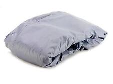 TELO COPRIAUTO TELATO FELPATO