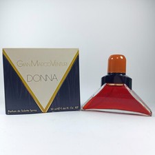 GianMarco Venturi Donna Parfum