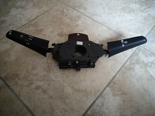 DEVIOLUCI MERCEDES ML W163