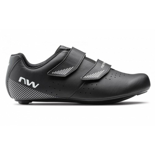 Scarpe bici strada - bici,