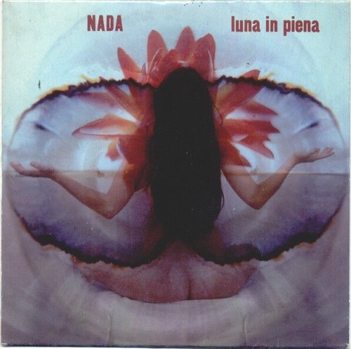 Nada malanima luna - malanima,