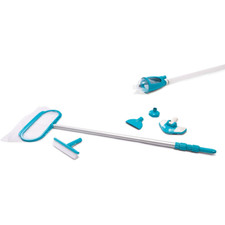 Intex 28003 kit - , deluxe