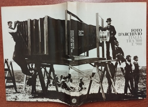 Libri foto archivio - libri,