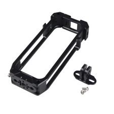 BGNing Camera Cage Rig per