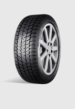 Pneumatici Invernali