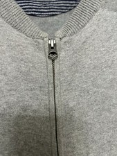 Cardigan uomo Timberland full