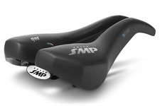 SELLA SMP E-TRK GEL NERA