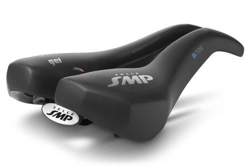 Sella smp trk gel - sella,